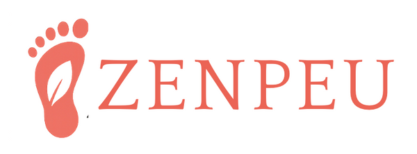 Zenpeu